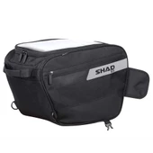 SHAD SC25 SCOOTER ÇANTA X0SC25 - 1