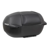 SHAD SH47 ARKA ÇANTA Kırmızı (47 Litre) D0B47206 thumbnail 5