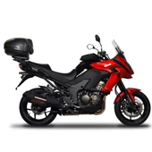 SHAD ÇANTA DEMİRİ KAWASAKI VERSYS 1000/GTR1400 K0GT18ST thumbnail 2
