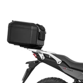 SHAD TOP MASTER HONDA TRANSALP XL 750 '23 H0TR73ST - 3
