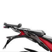 SHAD ÇANTA DEMİRİ DUCATI MULTISTRADA 950/1200/1260 D0ML17ST - 1