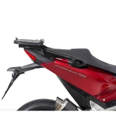 SHAD ÇANTA DEMİRİ HONDA X-ADV/FORZA 750 '21 H0FZ71ST thumbnail 1