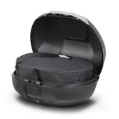 SHAD SH47 ARKA ÇANTA Kırmızı (47 Litre) D0B47206 thumbnail 4