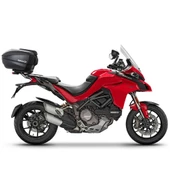SHAD ÇANTA DEMİRİ DUCATI MULTISTRADA 950/1200/1260 D0ML17ST - 2