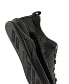 Gamelu Punch Erkek Sneakers Spor Ayakkabı thumbnail 4