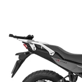 SHAD TOP MASTER HONDA TRANSALP XL 750 '23 H0TR73ST - 2