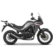 SHAD TOP MASTER HONDA TRANSALP XL 750 '23 H0TR73ST - 1