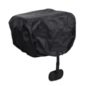 SHAD SC25 SCOOTER ÇANTA X0SC25 - 4