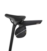 TOPEAK - Flashfender Df - Sele Altı Polipropilen Çamurluk thumbnail 3