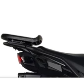 SHAD ÇANTA DEMİRİ KAWASAKI VERSYS 1000/GTR1400 K0GT18ST thumbnail 1