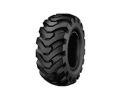 STARMAXX 16/70-20 TL 154A8 14PR SMI25 IS MAKINASI - 1