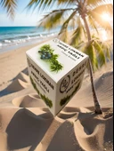 dehre lokman ardıç yağı özü kremi 70 gr ( 4 adet ) - 1