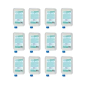 Antibakteriyel ONESİ Köpük Sabun 1000 ml 12 Adet - 1