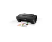Canon Pixma E414 Çok Fonksiyonlu - 2