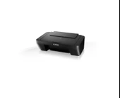 Canon Pixma E414 Çok Fonksiyonlu - 3