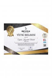 Biotin & Collagen At Kuyruğu Bitki Özlü Saç Bakım Şampuanı 400 Ml 869742964190 - 3
