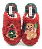 Polaris 607142.Z Kadın Ev Terliği - 1