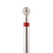 Elmas Freze Törpü Ucu Top Model 031 thumbnail 1