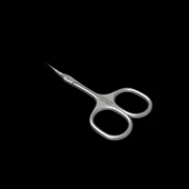 Staleks Profesyonel Uniq Ballerina Kutikül Et Makası Sq-10-3 thumbnail 5