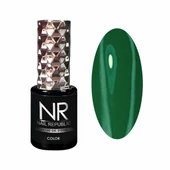 Nail Republic Kalıcı Oje 10ml 110 thumbnail 1