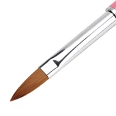 Akril UV Gel Fırça - 5