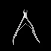 Staleks Smart Kutikül Et Pensi 5mm thumbnail 4