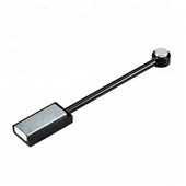 Kedi Gözü Çift Taraflı Mıknatıs thumbnail 1