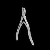 Staleks Smart Kutikül Et Pensi 5mm thumbnail 1