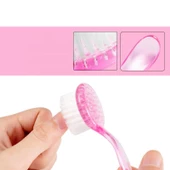 Tırnak Toz Fırçası (2 Adet) thumbnail 1