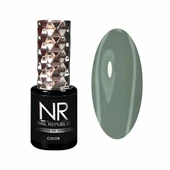 Nail Republic Kalıcı Oje 10ml 112 thumbnail 1