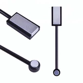 Kedi Gözü Çift Taraflı Mıknatıs thumbnail 4