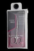 Staleks Profesyonel Kutikül Et Makası 21mm - 1