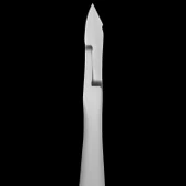 Staleks Smart Kutikül Et Pensi 7mm thumbnail 5