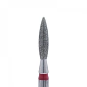 Elmas Freze Törpü Ucu Ateş Model 025 thumbnail 1