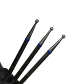 Elmas Freze Törpü Ucu Top Model 018 thumbnail 2