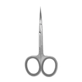 Staleks Profesyonel Kutikül Et Makası SE-40-3 thumbnail 1