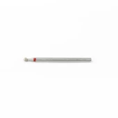 Elmas Freze Törpü Ucu Top Model 025 thumbnail 2