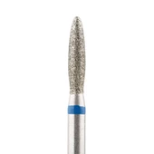 Elmas Freze Törpü Ucu Ateş Model 023 - 1