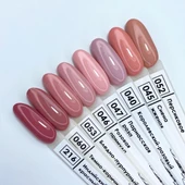 Nail Republic Kalıcı Oje 10ml 040 thumbnail 2