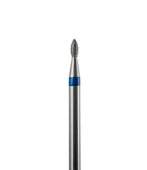 Elmas Freze Törpü Ucu Damla Model 018 - 1