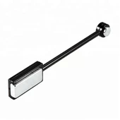 Kedi Gözü Çift Taraflı Mıknatıs thumbnail 2