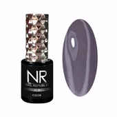 Nail Republic Kalıcı Oje 10ml 063 thumbnail 1