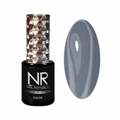 Nail Republic Kalıcı Oje 10ml 097 thumbnail 1