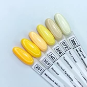 Nail Republic Kalıcı Oje 10ml 072 thumbnail 2