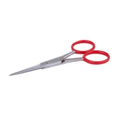 Staleks Profesyonel Kaş Modelleme Makası thumbnail 2