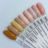 Nail Republic Kalıcı Oje 10ml 050 - 2