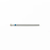 Elmas Freze Törpü Ucu Top Model 021 - 2