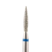 Elmas Freze Törpü Ucu Ateş Model 016 - 1