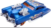 Hot Wheels Onlu Araba Seti - 1:64 Ölçek 54886 - 4