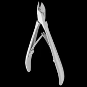 Staleks Smart Kutikül Et Pensi 7mm thumbnail 2